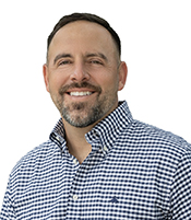 Screenshot Screenshot